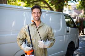 Trusted Arlington, TX Pest Control Experts